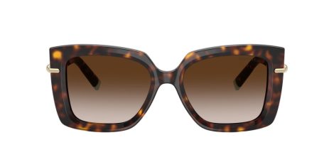 Tiffany TF 4199 80153B Tiffany TF 4199 80153B