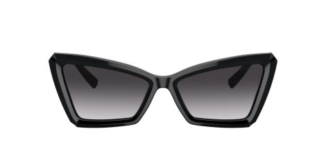 Tiffany TF 4203 80013C Tiffany TF 4203 80013C