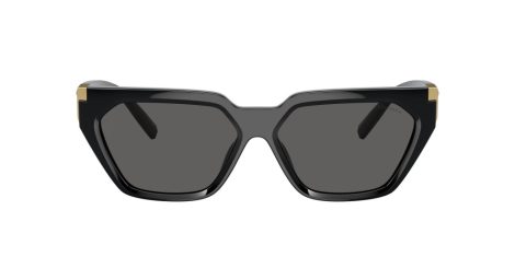 Tiffany TF 4205U 8001S4 Tiffany TF 4205U 8001S4