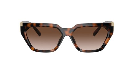 Tiffany TF 4205U 80153B Tiffany TF 4205U 80153B