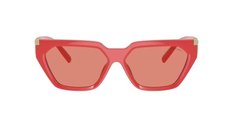 Tiffany TF 4205U 837084