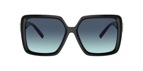 Tiffany TF 4206U 80019S Tiffany TF 4206U 80019S