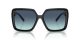 Tiffany TF 4206U 80019S Tiffany TF 4206U 80019S