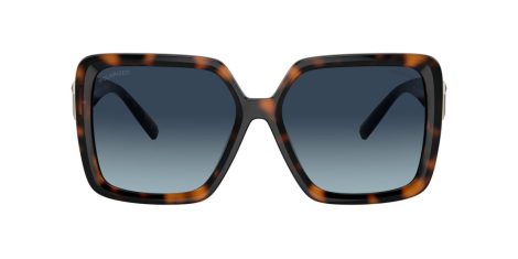 Tiffany TF 4206U 80154U