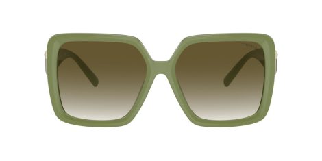 Tiffany TF 4206U 83687Z