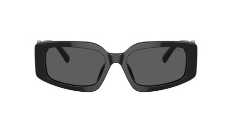 Tiffany TF 4208U 8001S4 Tiffany TF 4208U 8001S4