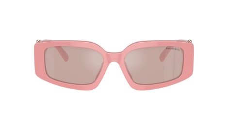 Tiffany TF 4208U 8383/5