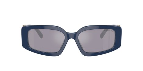 Tiffany TF 4208U 83852S