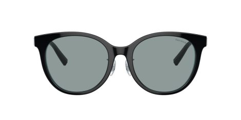 Tiffany TF 4209D 8055/1