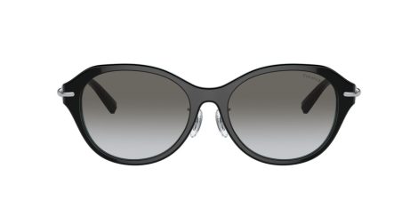 Tiffany TF 4210D 82853C Tiffany TF 4210D 82853C