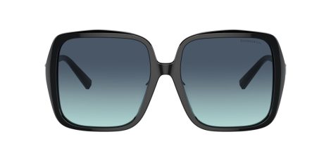 Tiffany TF 4211D 83429S Tiffany TF 4211D 83429S