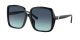 Tiffany TF 4211D 83429S Tiffany TF 4211D 83429S