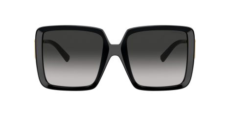 Tiffany TF 4212U 80013C Tiffany TF 4212U 80013C