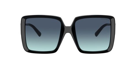 Tiffany TF 4212U 83429S Tiffany TF 4212U 83429S