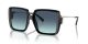 Tiffany TF 4212U 83429S Tiffany TF 4212U 83429S