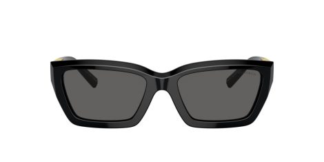 Tiffany TF 4213 8001S4 Tiffany TF 4213 8001S4