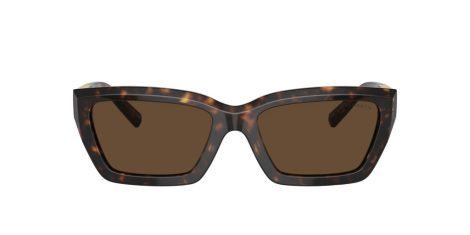 Tiffany TF 4213 80153G Tiffany TF 4213 80153G