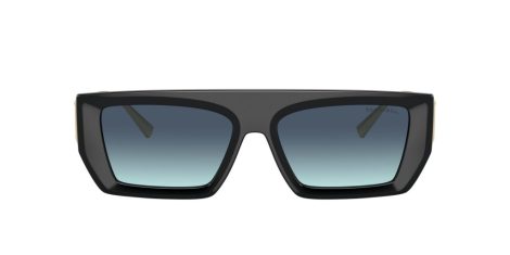 Tiffany TF 4214U 83429S Tiffany TF 4214U 83429S