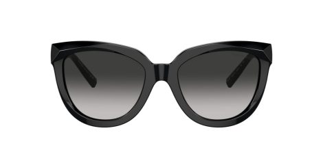 Tiffany TF 4215 80013C Tiffany TF 4215 80013C