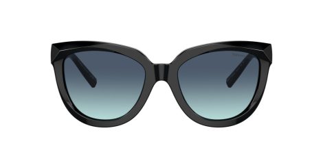 Tiffany TF 4215 83429S Tiffany TF 4215 83429S