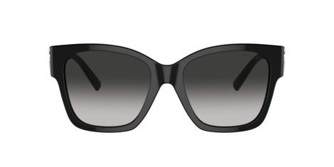 Tiffany TF 4216 80013C Tiffany TF 4216 80013C