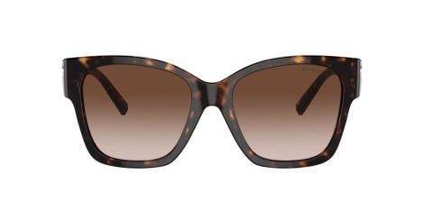 Tiffany TF 4216 80153B Tiffany TF 4216 80153B