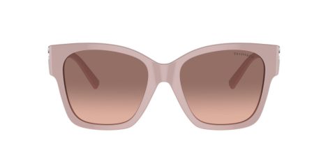 Tiffany TF 4216 839313 Tiffany TF 4216 839313