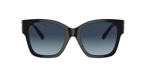 Tiffany TF 4216 83944U Tiffany TF 4216 83944U