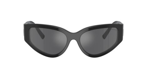 Tiffany TF 4217 80016G Tiffany TF 4217 80016G