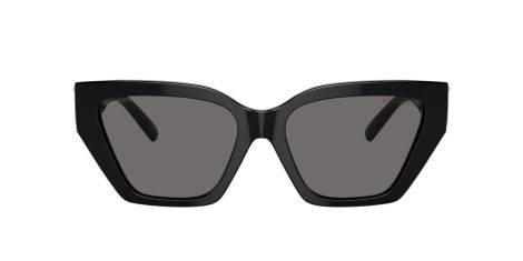 Tiffany TF 4218 800181 Tiffany TF 4218 800181