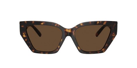 Tiffany TF 4218 80153G Tiffany TF 4218 80153G