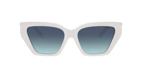 Tiffany TF 4218 83929S Tiffany TF 4218 83929S