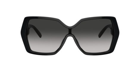 Tiffany TF 4219 80013C Tiffany TF 4219 80013C