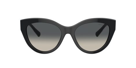 Tiffany TF 4220 800171 Tiffany TF 4220 800171