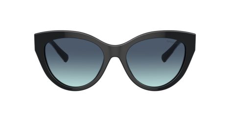 Tiffany TF 4220 80019S Tiffany TF 4220 80019S