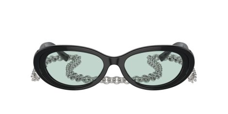 Tiffany TF 4221 8001D9