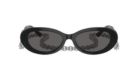 Tiffany TF 4221 8001S4