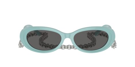 Tiffany TF 4221 8388S4