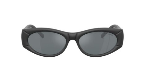 Tiffany TF 4222U 84136G