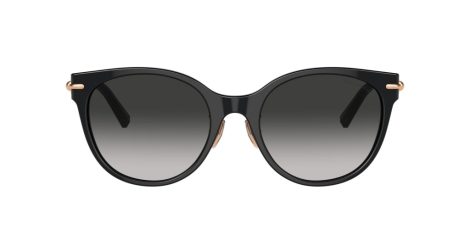 Tiffany TF 4223D 80013C