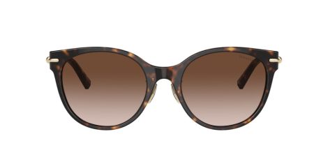 Tiffany TF 4223D 80153B