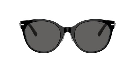 Tiffany TF 4223D 8285S4