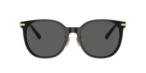 Tiffany TF 4224D 8001S4