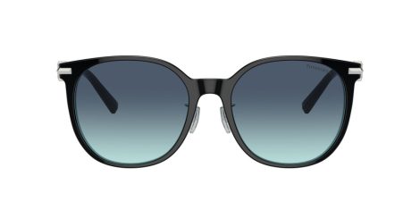 Tiffany TF 4224D 80559S