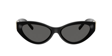 Tiffany TF 4225U 8001S4