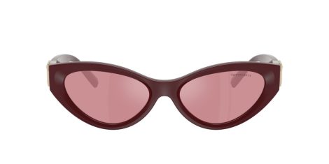 Tiffany TF 4225U 838930