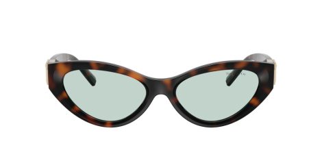 Tiffany TF 4225U 8429D9