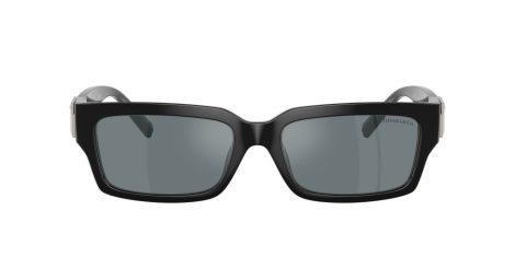 Tiffany TF 4226U 80016G