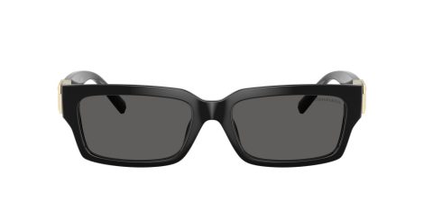 Tiffany TF 4226U 8001S4