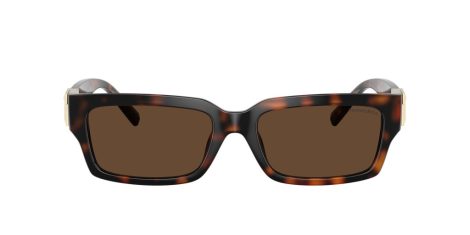 Tiffany TF 4226U 80153G